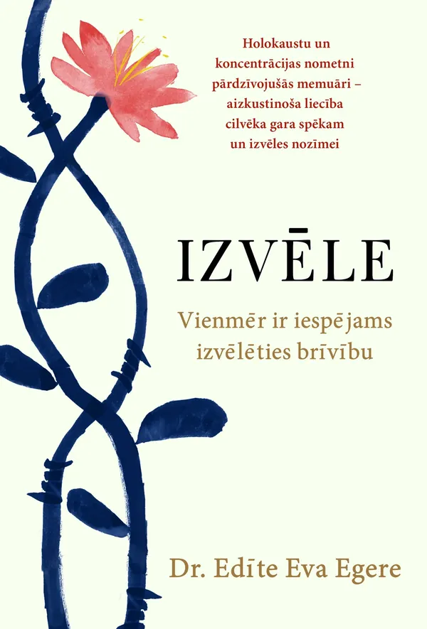 Izvēle