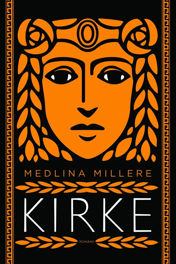 Kirke