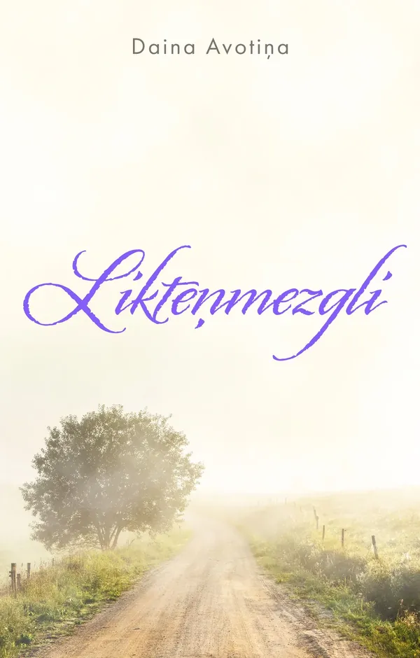 Likteņmezgli