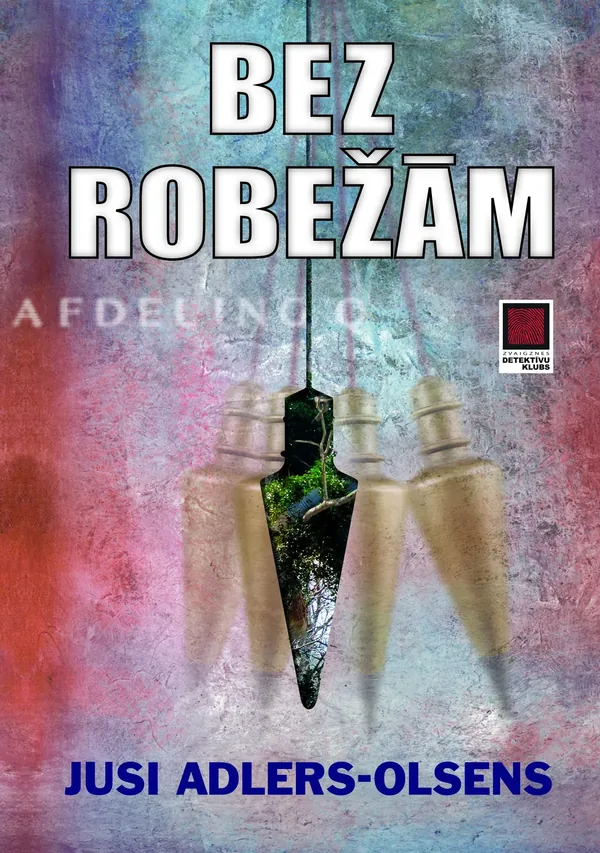 Bez robežām