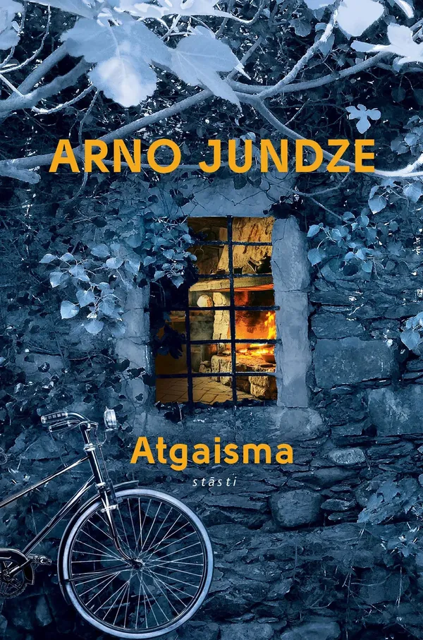 Atgaisma