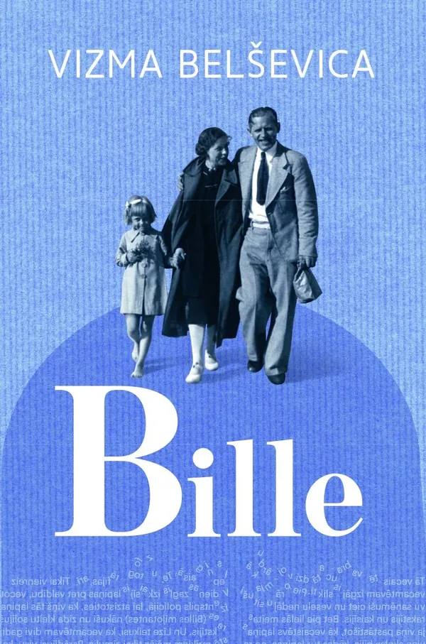 Bille
