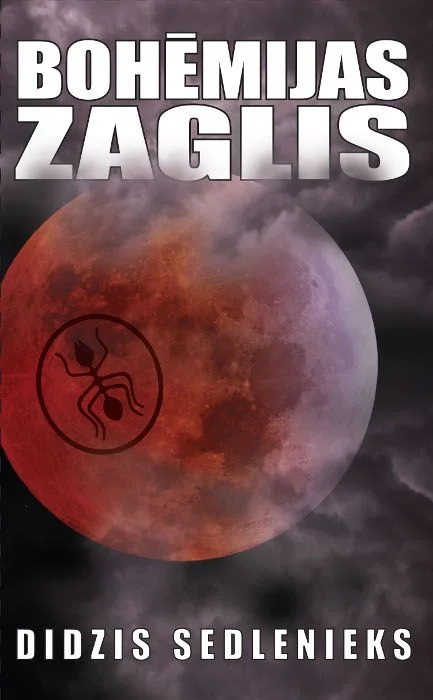 Bohēmijas zaglis