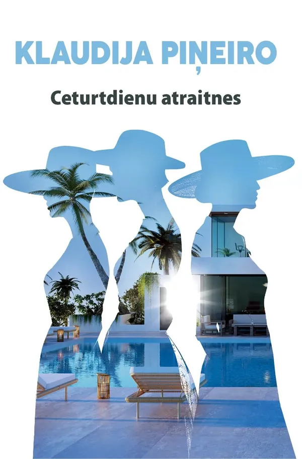 Ceturtdienu atraitnes