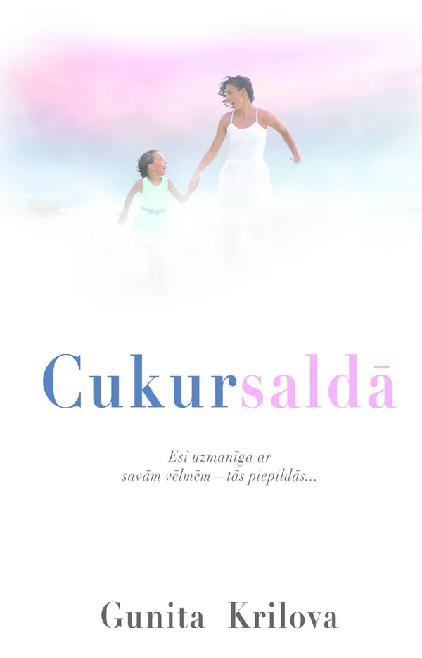 Cukursaldā