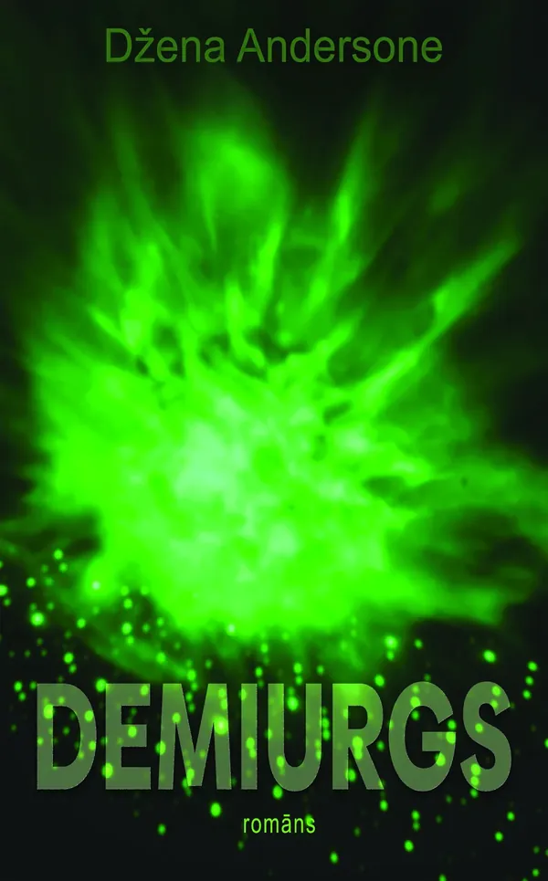Demiurgs