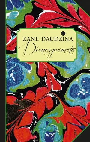 Dienasgrāmata. Audiogrāmata