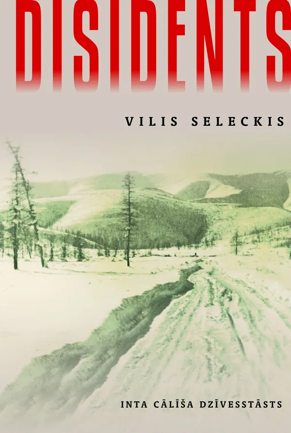 Disidents