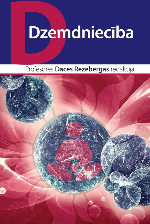 Dzemdniecība
