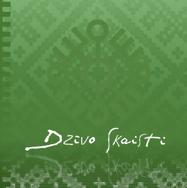 Dzīvo skaisti