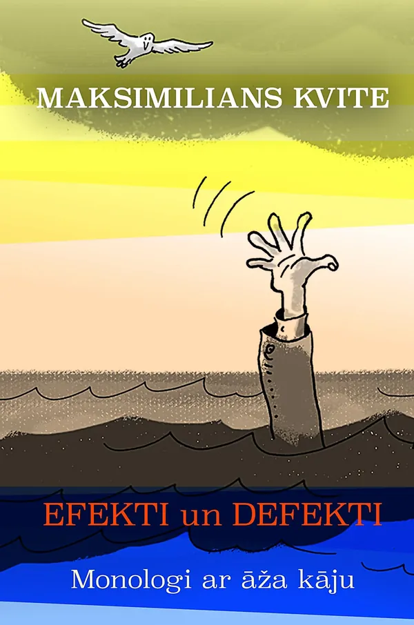 Efekti un defekti