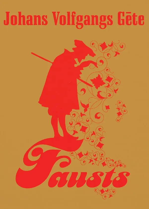 Fausts