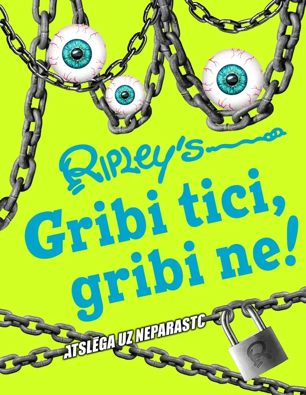 Gribi tici, gribi ne!