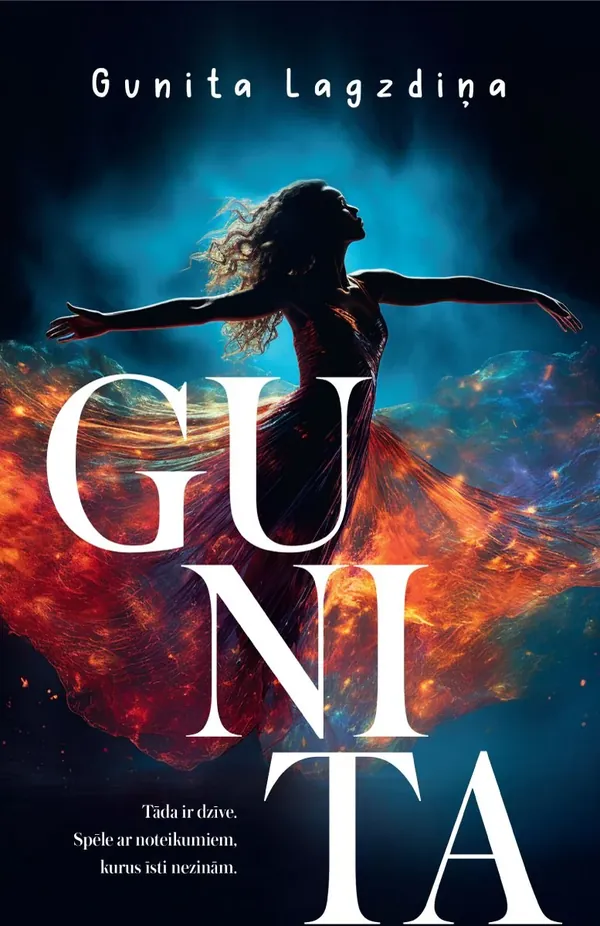 Gunita