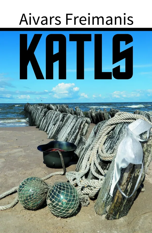 Katls