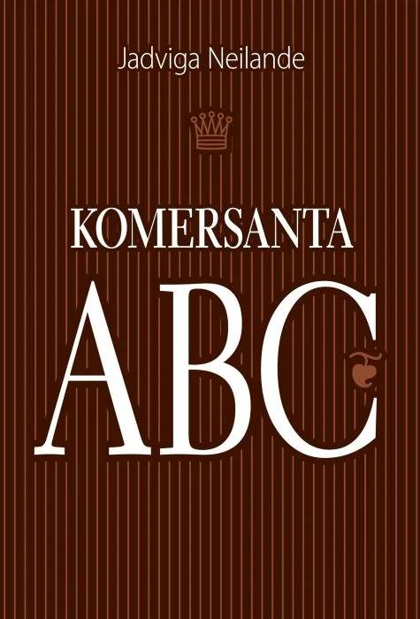 Komersanta ABC