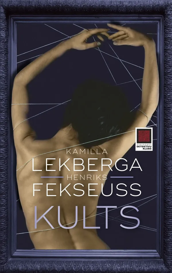 Kults, 2