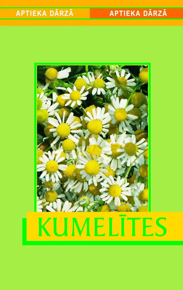 Kumelītes