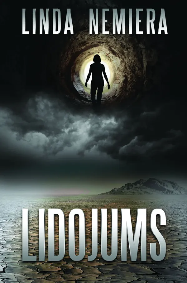 Lidojums