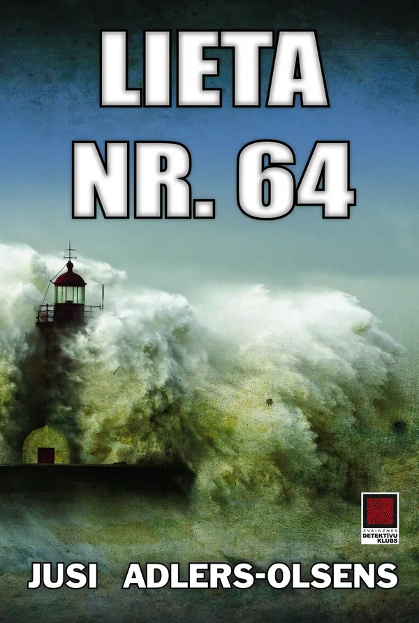 Lieta nr. 64, 4