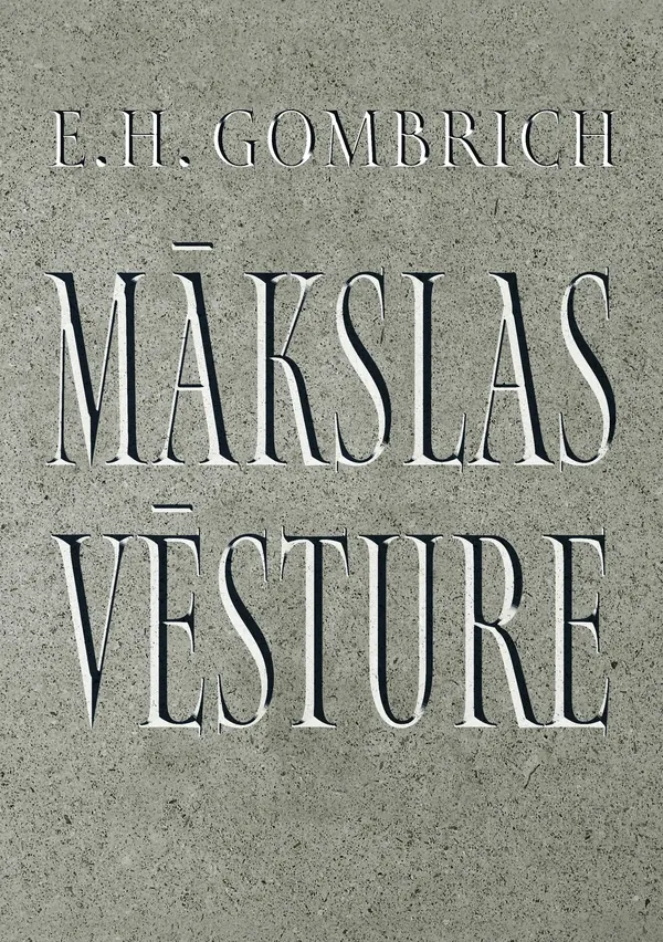 Mākslas vēsture