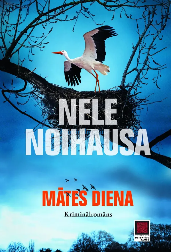 Mātes diena