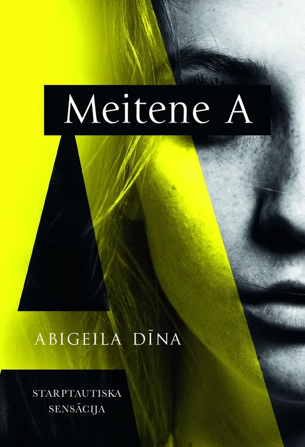 Meitene A