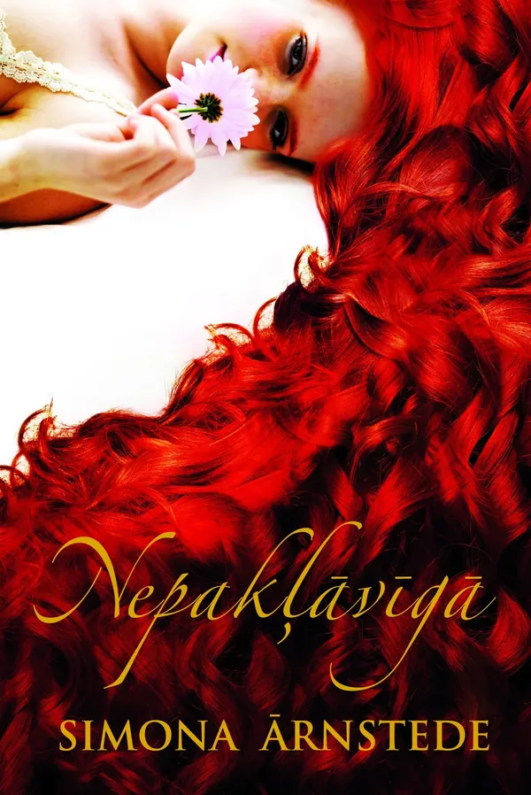 Nepakļāvīgā