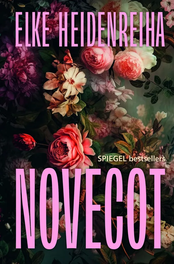 Novecot