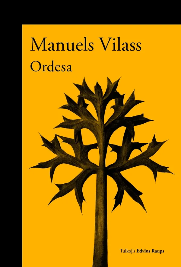 Ordesa
