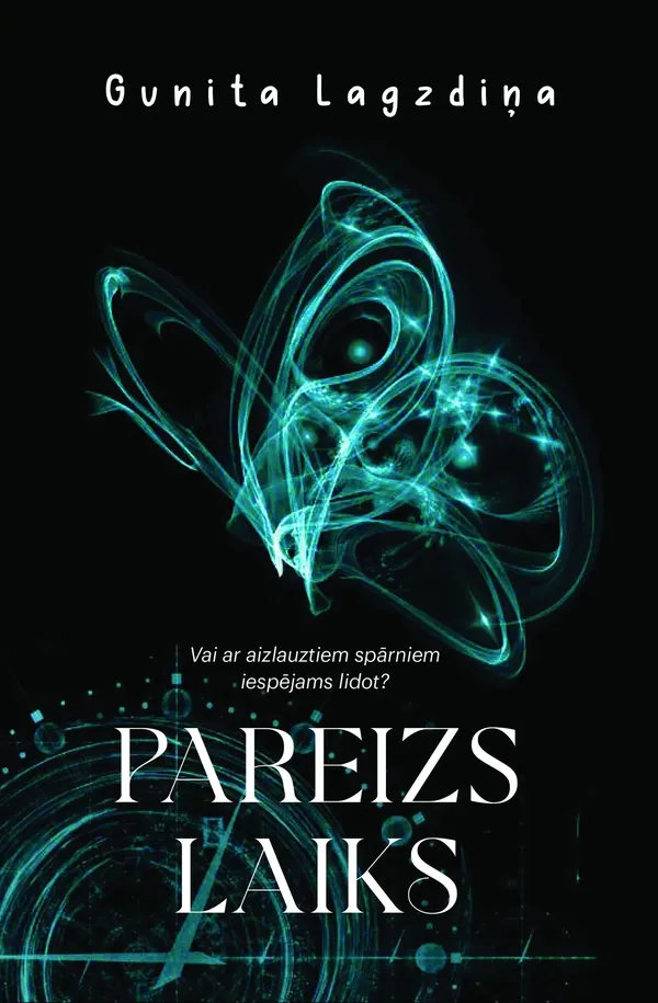 Pareizs laiks