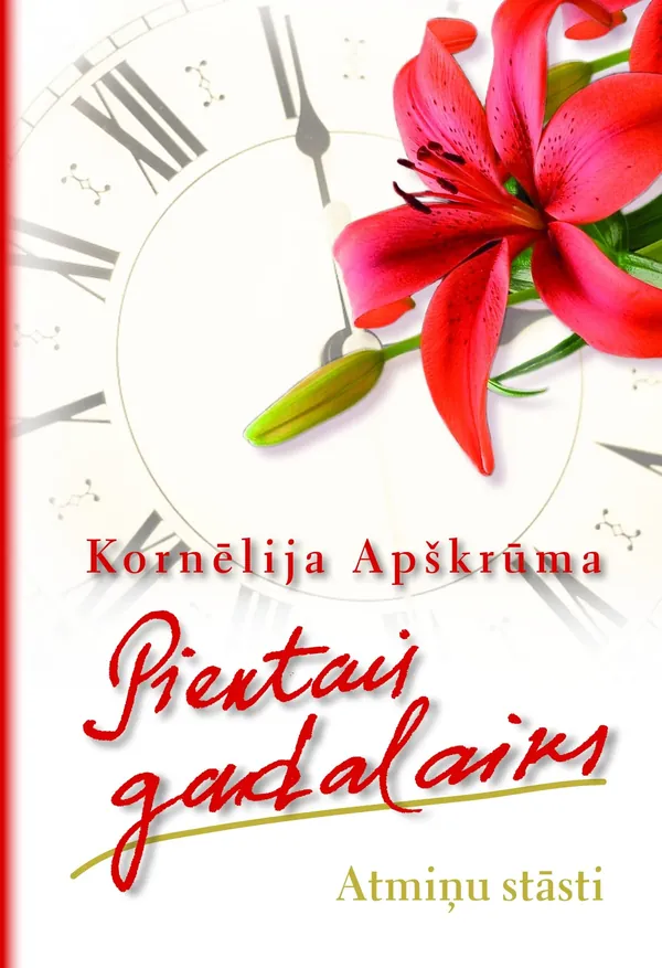 Piektais gadalaiks