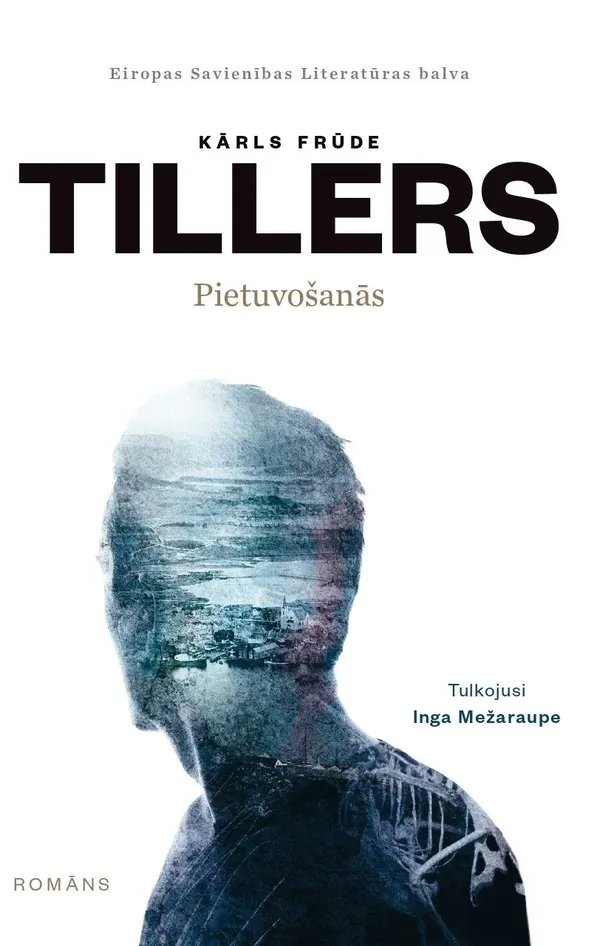 Pietuvošanās
