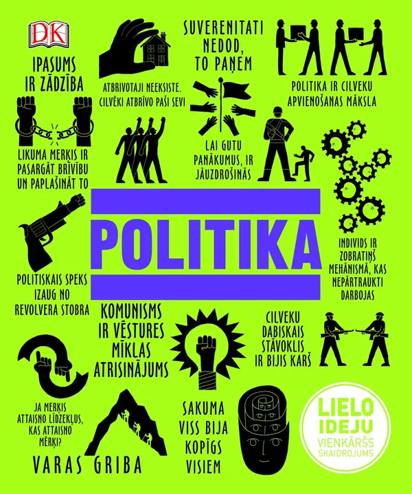Politika