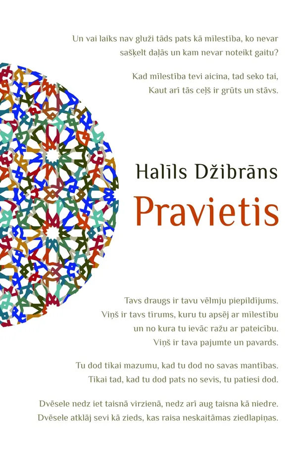Pravietis