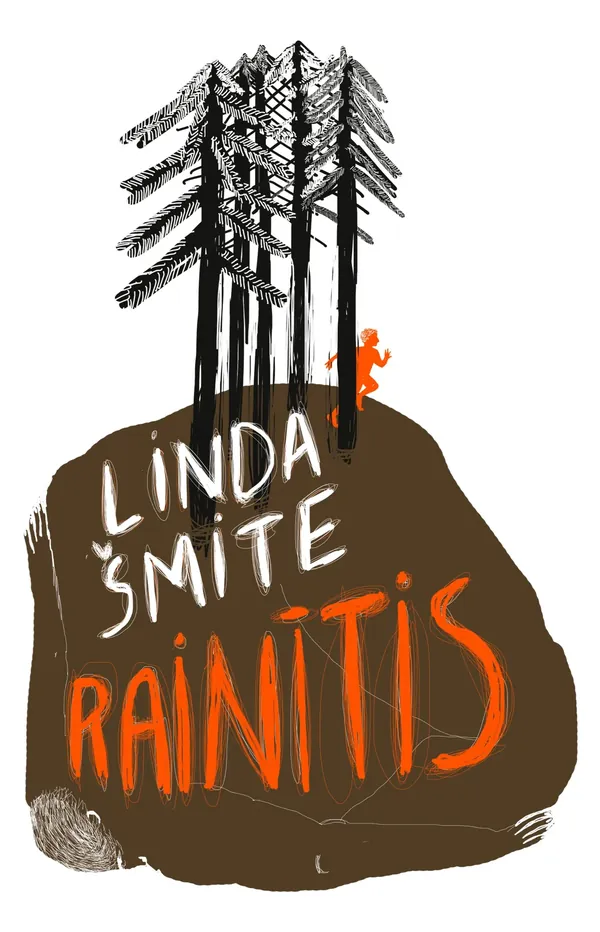 Rainītis