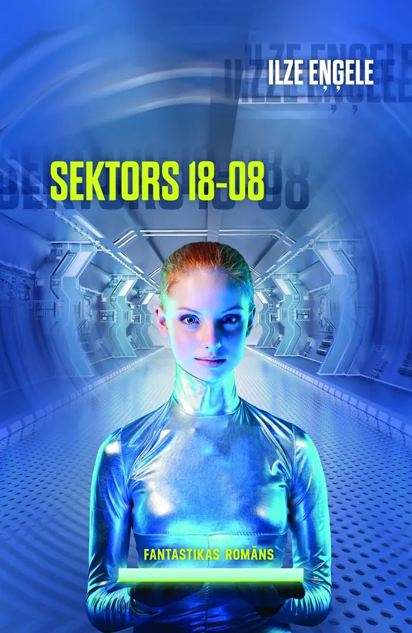 Sektors 18-08