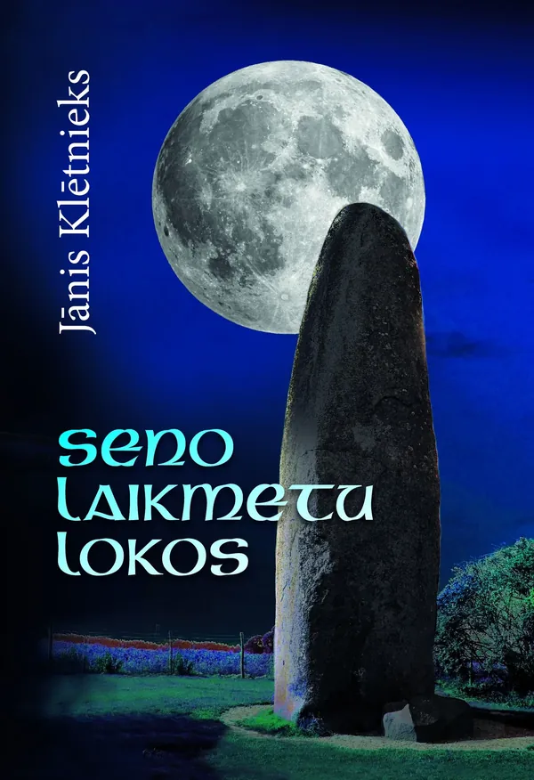 Seno laikmetu lokos