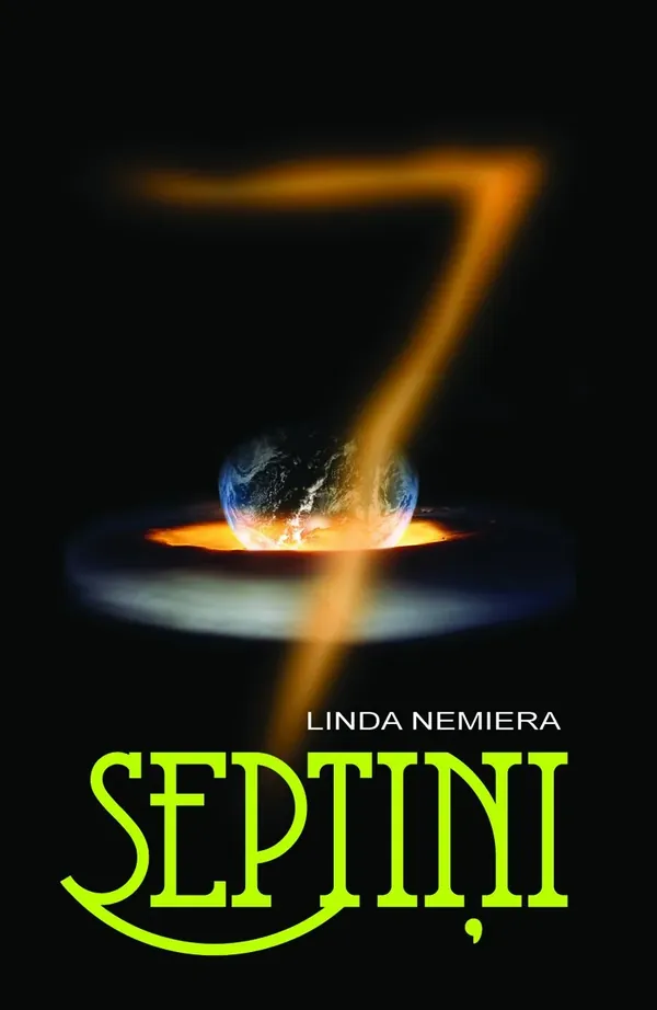 Septiņi