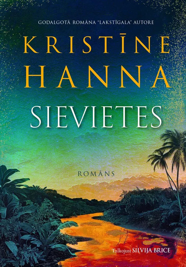 Sievietes