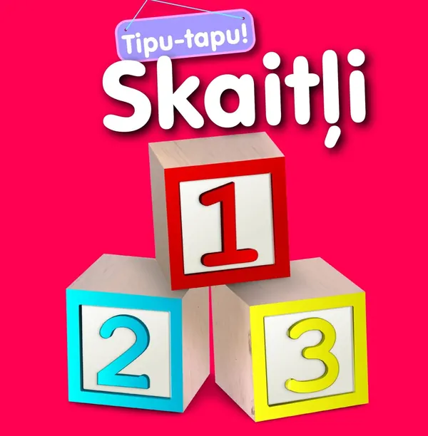 Skaitļi