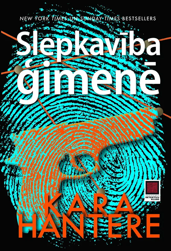 Slepkavība ģimenē