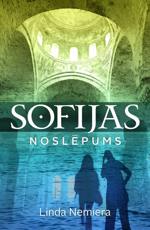 Sofijas noslēpums