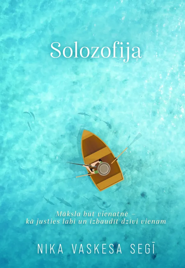 Solozofija