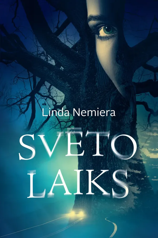 Svēto laiks
