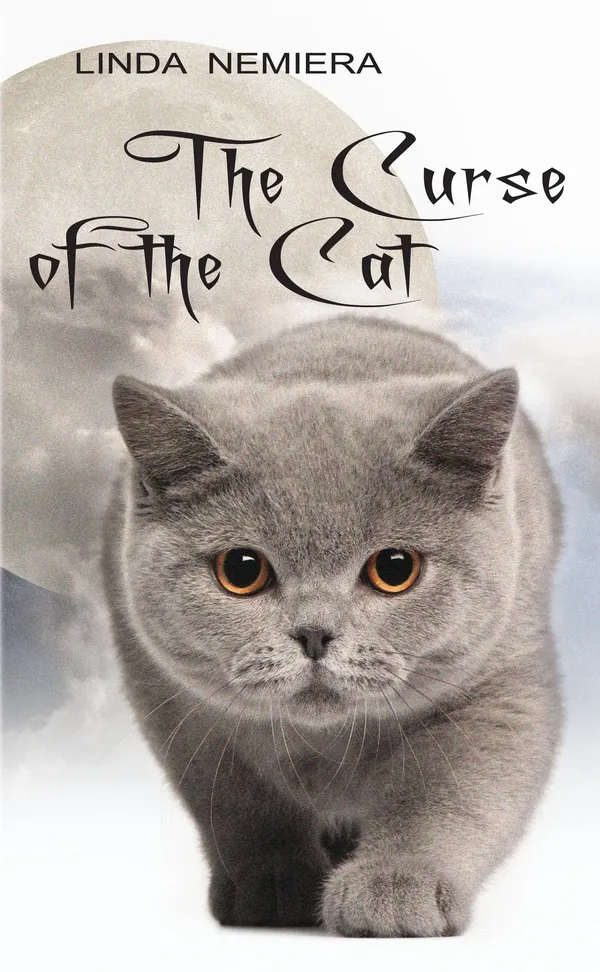 The Curse of the Cat