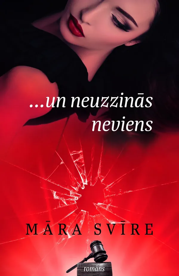 ... un neuzzinās neviens