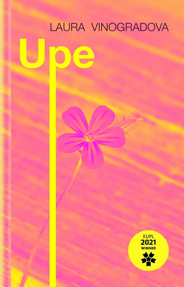 Upe