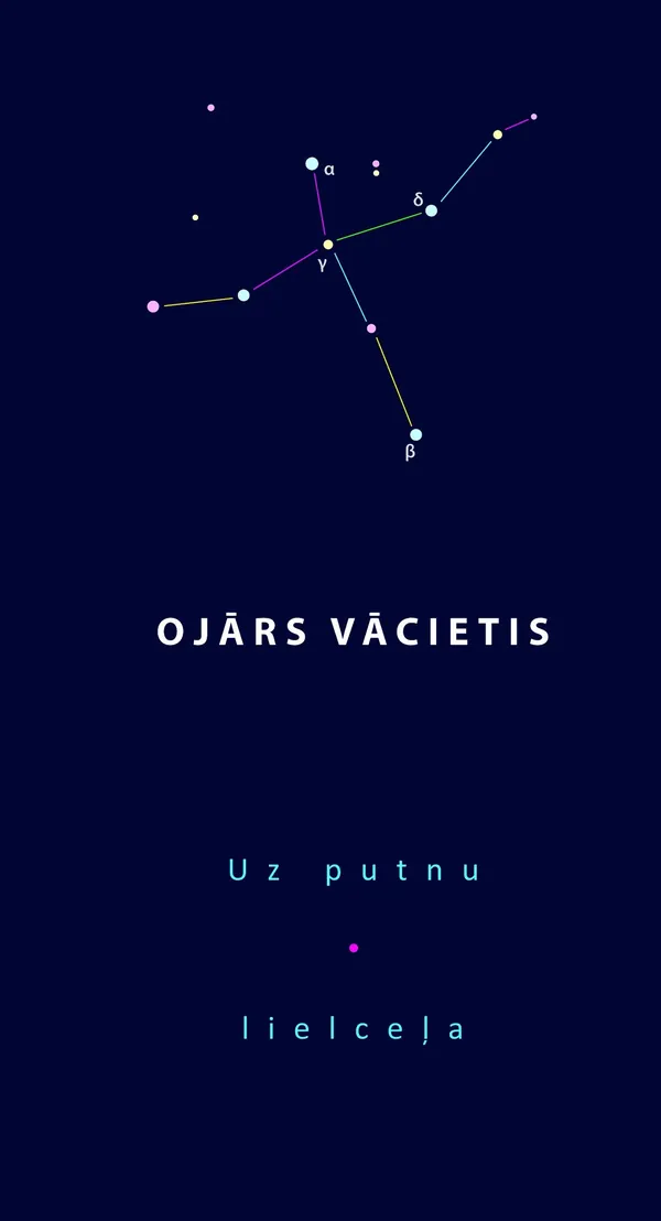 Uz putnu lielceļa