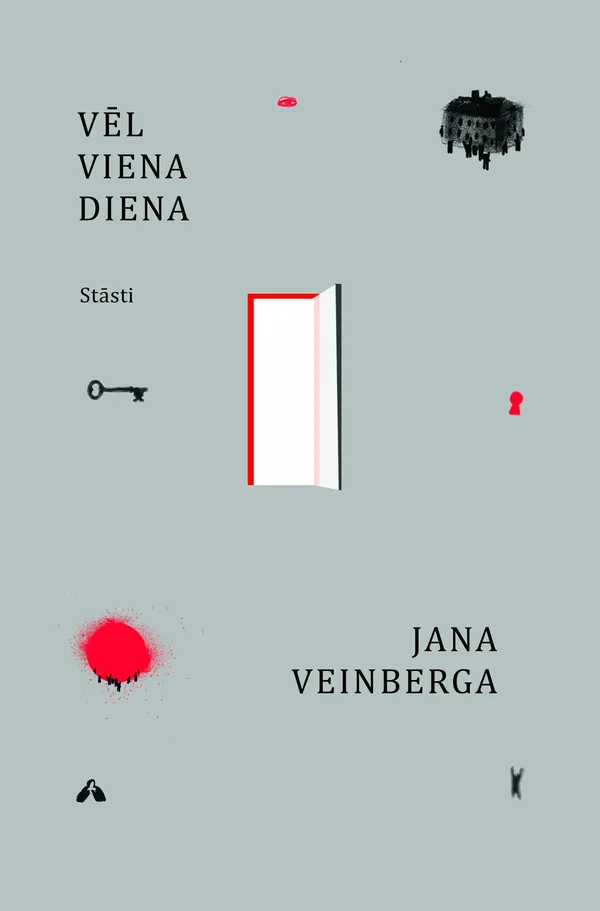 Vēl viena diena